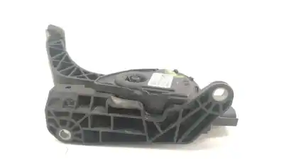 Автозапчасти б/у педальный потенциометр за ford fiesta vi (cb1, ccn) 1.5 tdci ссылки oem iam 8v219f836ab 8v219f836ab 8v219f836ab