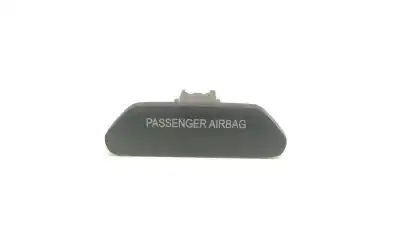Pièce détachée automobile d'occasion bouton interrupteur pour ford fiesta vi (cb1, ccn) 1.5 tdci références oem iam b2kt14b418ab