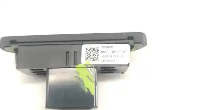 Автозапчасти б/у выключатель за ford fiesta vi (cb1, ccn) 1.5 tdci ссылки oem iam b2kt14b418ab b2kt14b418ab b2kt14b418ab
