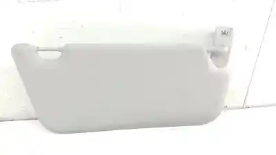 Автозапчасти б/у левая зона за ford fiesta vi (cb1, ccn) 1.5 tdci ссылки oem iam 2019051 2019051 2019051