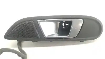Pièce détachée automobile d'occasion poignée intérieure avant gauche pour ford fiesta vi (cb1, ccn) 1.5 tdci références oem iam c1bba22601daw c1bba22601daw c1bba22601daw