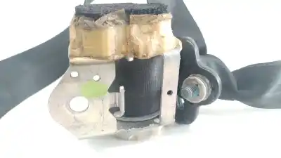 Pièce détachée automobile d'occasion ceinture de sécurité arrière droite pour ford fiesta vi (cb1, ccn) 1.5 tdci références oem iam 8v51a611b68ak 8v51a611b68ak 8v51a611b68ak