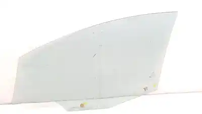Pièce détachée automobile d'occasion vitre de porte avant droite pour ford fiesta vi (cb1, ccn) 1.5 tdci références oem iam 1680515
