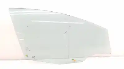 Автозапчасти б/у передняя правая луна за ford fiesta vi (cb1, ccn) 1.5 tdci ссылки oem iam 1680515 1680515 1680515