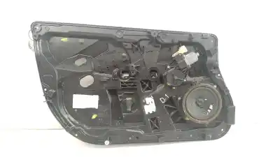 Pièce détachée automobile d'occasion léve glace avant gauche pour ford fiesta vi (cb1, ccn) 1.5 tdci références oem iam 1837995