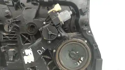 Pièce détachée automobile d'occasion léve glace avant gauche pour ford fiesta vi (cb1, ccn) 1.5 tdci références oem iam 1837995 1837995 1837995
