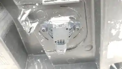 Pièce détachée automobile d'occasion léve glace avant gauche pour ford fiesta vi (cb1, ccn) 1.5 tdci références oem iam 1837995 1837995 1837995