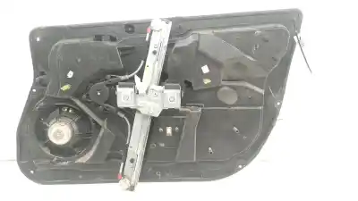 Pièce détachée automobile d'occasion léve glace avant gauche pour ford fiesta vi (cb1, ccn) 1.5 tdci références oem iam 1837995 1837995 1837995