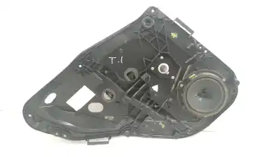 Pièce détachée automobile d'occasion léve glace arrière gauche pour ford fiesta vi (cb1, ccn) 1.5 tdci références oem iam 8a61a045h23ag