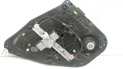 Pièce détachée automobile d'occasion léve glace arrière droit pour ford fiesta vi (cb1, ccn) 1.5 tdci références oem iam c15ba045h22ab c15ba045h22ab c15ba045h22ab
