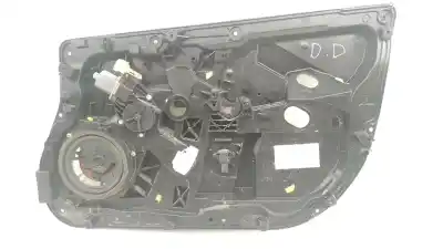 Pièce détachée automobile d'occasion léve glace avant droit pour ford fiesta vi (cb1, ccn) 1.5 tdci références oem iam 1837993