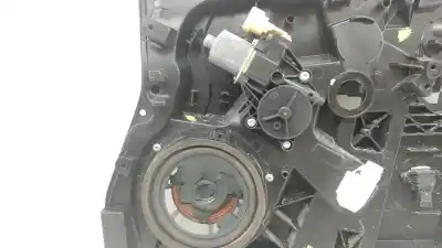 Pièce détachée automobile d'occasion léve glace avant droit pour ford fiesta vi (cb1, ccn) 1.5 tdci références oem iam 1837993 1837993 1837993