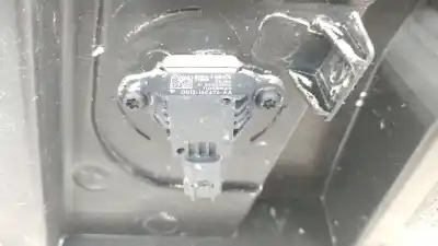 Pièce détachée automobile d'occasion léve glace avant droit pour ford fiesta vi (cb1, ccn) 1.5 tdci références oem iam 1837993 1837993 1837993