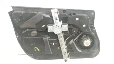 Pièce détachée automobile d'occasion léve glace avant droit pour ford fiesta vi (cb1, ccn) 1.5 tdci références oem iam 1837993 1837993 1837993