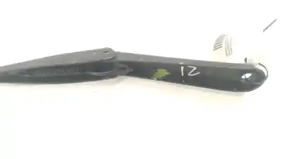 Peça sobressalente para automóvel em segunda mão haste de escova dianteiro esquerdo por ford fiesta vi (cb1, ccn) 1.5 tdci referências oem iam 8a6117526ae 8a6117526ae 8a6117526ae