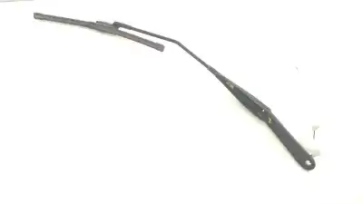 Pièce détachée automobile d'occasion bras d essuie-glace avant droit pour ford fiesta vi (cb1, ccn) 1.5 tdci références oem iam 8a6117526bf