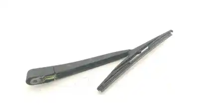 Pièce détachée automobile d'occasion bras d'essuie-glace arriere pour ford fiesta vi (cb1, ccn) 1.5 tdci références oem iam 1513761