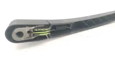 Peça sobressalente para automóvel em segunda mão haste de escova traseiro por ford fiesta vi (cb1, ccn) 1.5 tdci referências oem iam 1513761 1513761 1513761