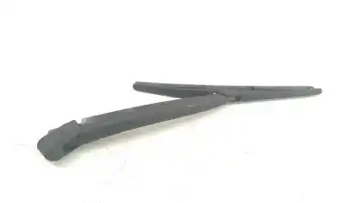 Peça sobressalente para automóvel em segunda mão haste de escova traseiro por ford fiesta vi (cb1, ccn) 1.5 tdci referências oem iam 1513761 1513761 1513761