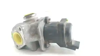 Автозапчасти б/у клапан рог за citroen c4 i (lc_) 1.6 hdi ссылки oem iam 9672880080 9672880080 9672880080