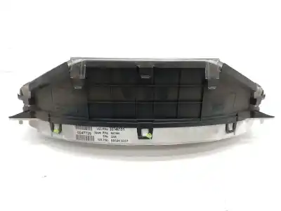 Автозапчасти б/у приборная доска за volvo xc90 2.4 turbodiesel cat ссылки oem iam 30746101 69594930t 0047729