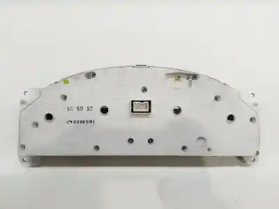 Автозапчасти б/у приборная доска за volvo xc90 2.4 turbodiesel cat ссылки oem iam 30746101 69594930t 0047729