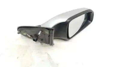 Автозапчасти б/у задний вид справа за opel astra h gtc (a04) 1.6 (l08) ссылки oem iam 13140674
