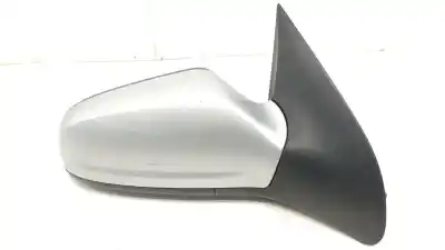 Автозапчасти б/у задний вид справа за opel astra h gtc (a04) 1.6 (l08) ссылки oem iam 13140674 13140674 13140674