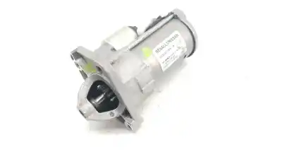 Автозапчасти б/у ДВИГАТЕЛЬ ЗАПУСКАЕТСЯ за MERCEDES-BENZ CITAN MONOSPACE (W415)  ссылки OEM IAM 233003759R 233003759R 233003759R