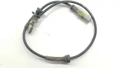Peça sobressalente para automóvel em segunda mão SENSOR ABS por MERCEDES-BENZ CITAN MONOSPACE (W415)  Referências OEM IAM 479000026R 479000026R 479000026R