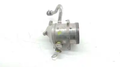 Second-hand car spare part EGR COOLER for MERCEDES-BENZ CITAN MONOSPACE (W415)  OEM IAM references 147359823R 147359823R 147359823R