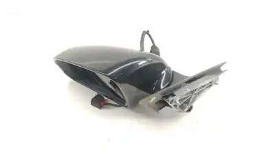Second-hand car spare part left rearview mirror for audi a3 (8p1) 1.6 oem iam references 8p1858531g01c