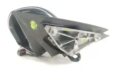 Peça sobressalente para automóvel em segunda mão espelho retrovisor esquerdo por audi a3 (8p1) 1.6 referências oem iam 8p1858531g01c 8p1858531g01c 8p1858531g01c
