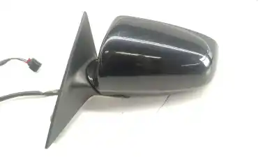 Peça sobressalente para automóvel em segunda mão espelho retrovisor esquerdo por audi a3 (8p1) 1.6 referências oem iam 8p1858531g01c 8p1858531g01c 8p1858531g01c