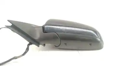 Peça sobressalente para automóvel em segunda mão espelho retrovisor esquerdo por audi a3 (8p1) 1.6 referências oem iam 8p1858531g01c 8p1858531g01c 8p1858531g01c