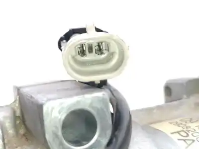 Автозапчастина б/у компресор кондиционера для opel astra g fastback (t98) 2.0 dti 16v (f08, f48) посилання на oem iam 09132922 09132922 09132922