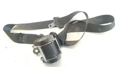 Автозапчасти б/у ПРАВЫЙ ПЕРЕДНИЙ РЕМЕНЬ БЕЗОПАСНОСТИ за MERCEDES-BENZ CITAN MONOSPACE (W415)  ссылки OEM IAM 8200448760 8200448760 8200448760