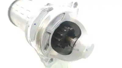 Автозапчастина б/у двигун запускається для kia ceed tourer (cd) 1.0 t-gdi посилання на oem iam 3610008100 3610008100 3610008100