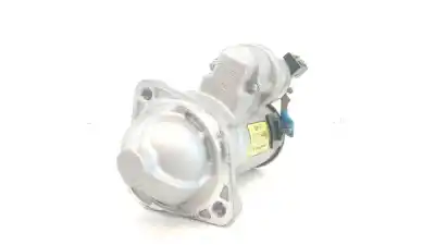 Автозапчастина б/у двигун запускається для kia ceed tourer (cd) 1.0 t-gdi посилання на oem iam 3610008100 3610008100 3610008100