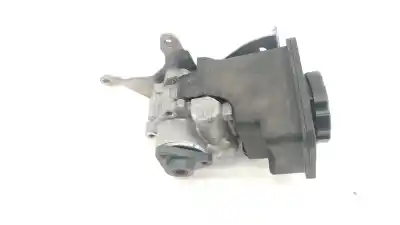 Pezzo di ricambio per auto di seconda mano POMPA STERZO per BMW 3 (E46)  Riferimenti OEM IAM 6756575 6756575 6756575