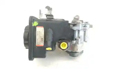 Second-hand car spare part steering pump for bmw 3 (e46) 320 d oem iam references 6756575 6756575 6756575