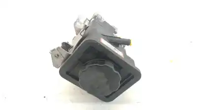 Second-hand car spare part steering pump for bmw 3 (e46) 320 d oem iam references 6756575 6756575 6756575