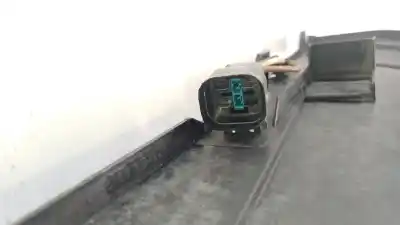 Piesă de schimb auto la mâna a doua electroventilator radiator pentru bmw 3 (e46) 320 d referințe oem iam 0130303846 0130303846 0130303846