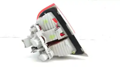 Peça sobressalente para automóvel em segunda mão farolim interior traseiro direito por bmw 3 (e90) 320 i referências oem iam 6937460 6937460 6937460