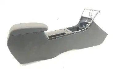 Автозапчастина б/у  для MAZDA 6 HATCHBACK (GH)  Посилання на OEM IAM GJ6A64441 GJ6A64441 GJ6A64441