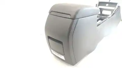 Pièce détachée automobile d'occasion console centrale pour mazda 6 hatchback (gh) 1.8 mzr références oem iam gj6a64441 gj6a64441 gj6a64441