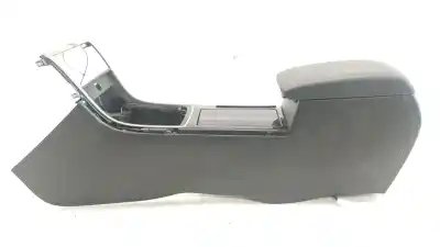 Pièce détachée automobile d'occasion console centrale pour mazda 6 hatchback (gh) 1.8 mzr références oem iam gj6a64441 gj6a64441 gj6a64441