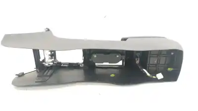 Pièce détachée automobile d'occasion console centrale pour mazda 6 hatchback (gh) 1.8 mzr références oem iam gj6a64441 gj6a64441 gj6a64441