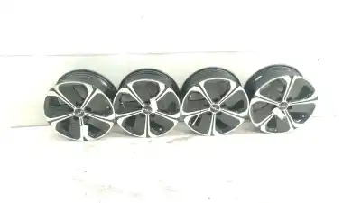 Pezzo di ricambio per auto di seconda mano  per KIA XCEED (CD)  Riferimenti OEM IAM   