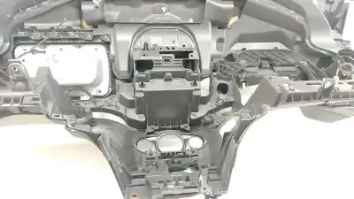 Pièce détachée automobile d'occasion module d'airbag pour ford fiesta vi (cb1, ccn) 1.5 tdci références oem iam bampt11746 c1bba61295ac c1bba61294ac